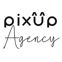 Agency Pixup