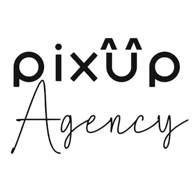 Agency Pixup