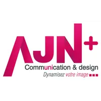 Ajn+ Communication & Design