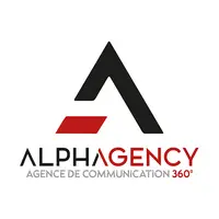 Alpha Agency