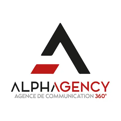 Alpha Agency