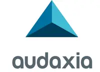 Audaxia Guadeloupe : Cabinet d'Expertise Comptable, d'Audit et de Conseil