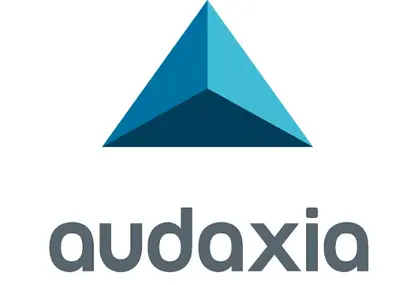 Audaxia Guadeloupe : Cabinet d'Expertise Comptable, d'Audit et de Conseil