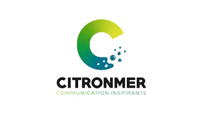 Citronmer