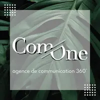 Com One