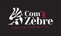 Com Unzèbre