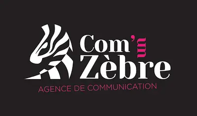 Com Unzèbre