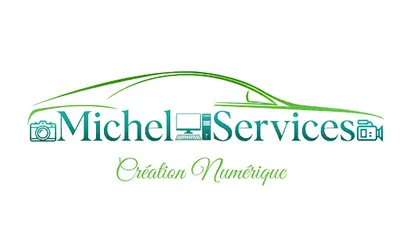 Création Numérique