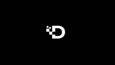 Digikaru