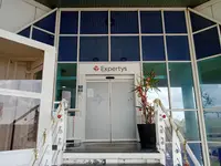 Expertys Antilles Guadeloupe