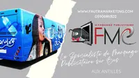 Fautra Marketing