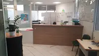 Fidérim Intérim & Recrutement Baie-mahault