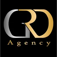Grd Agency