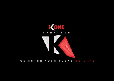 Ikone Caraïbes