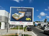 Interface Affichage