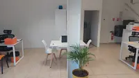 Job Intérim Guadeloupe - Baie-mahault