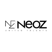 Neoz