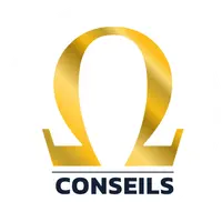 Ohm Conseils - Cabinet de Conseils Spécialisé Rh