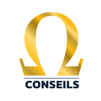 Ohm Conseils - Cabinet de Conseils Spécialisé Rh