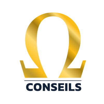 Ohm Conseils - Cabinet de Conseils Spécialisé Rh