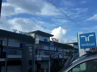 Randstad Guadeloupe
