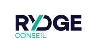 Rydge Conseil - Baie-mahault