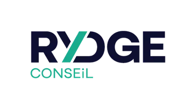 Rydge Conseil - Baie-mahault