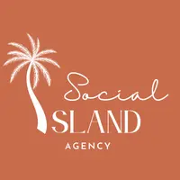Social Island
