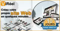 Viréel Communication