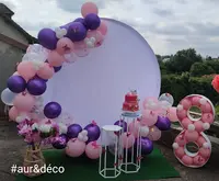 Aur&déco