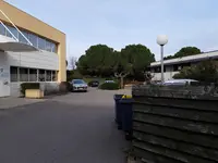 Cabinet Albrizio et Associés
