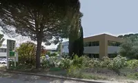 Eurex Expert Comptable Montpellier Baillargues