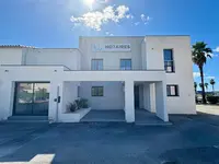 Office Notarial de Baillargues - Me Lonjon