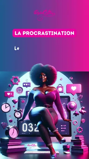 Dgital Queen