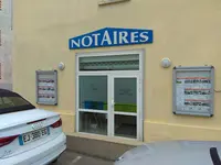 Bureau Notarié Nota Bene