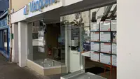 Manpower Bain-de-bretagne