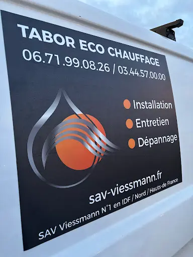 Fs Design - Signalétique, Marquage Publicitaire & Enseignes
