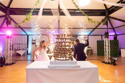 Dimfeel Events I Dj & Musiciens I Event Planner