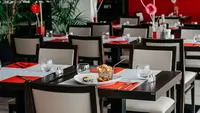 Mywo Sète Balaruc les Bains - Espace de Coworking
