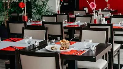 Mywo Sète Balaruc les Bains - Espace de Coworking