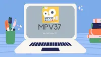Mpv37