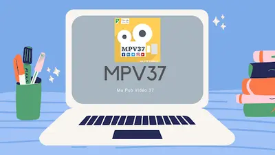 Mpv37