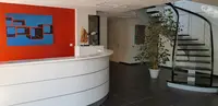 Sas Confnot Jean-renaud Brugerolle et Matthieu Mabileau