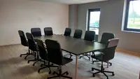 Work-inbox