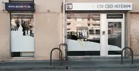 Accès Rh - Agence d'Interim