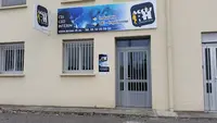 Accès Rh