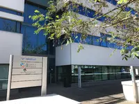 Agence d'Intérim Randstad - Balma Transport/industrie/tertiaire