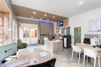Agence Immobilière Laforêt Balma