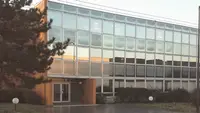 Agence Intérim Synergie Tertiaire