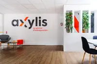 Axylis Balma